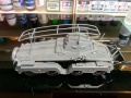 Tamiya 1/48 Sd.Kfz.232 - !