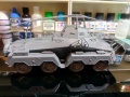 Tamiya 1/48 Sd.Kfz.232 - !