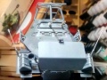 Tamiya 1/48 Sd.Kfz.232 - !