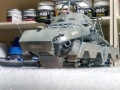 Tamiya 1/48 Sd.Kfz.232 - !