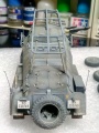 Tamiya 1/48 Sd.Kfz.232 - !