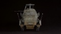 Tamiya 1/48 Sd.Kfz.232 - !