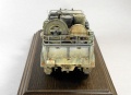 Trumpeter 1/35 Sd.kfz.7 early