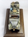 Trumpeter 1/35 Sd.kfz.7 early