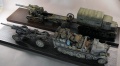 Trumpeter 1/35 Sd.kfz.7 early