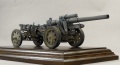 Trumpeter 1/35   s.F.H.18 15cm