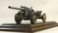 Trumpeter 1/35   s.F.H.18 15cm