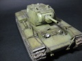 Trumpeter 1/35 -1 .1941  - 