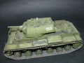 Trumpeter 1/35 -1 .1941  - 