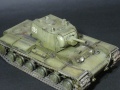 Trumpeter 1/35 -1 .1941  - 