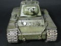 Trumpeter 1/35 -1 .1941  - 