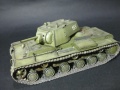 Trumpeter 1/35 -1 .1941  - 