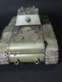 Trumpeter 1/35 -1 .1941  - 