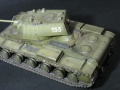 Trumpeter 1/35 -1 .1941  - 