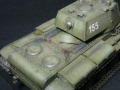 Trumpeter 1/35 -1 .1941  - 