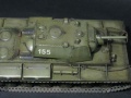 Trumpeter 1/35 -1 .1941  - 