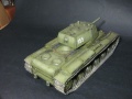 Trumpeter 1/35 -1 .1941  - 