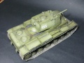 Trumpeter 1/35 -1 .1941  - 