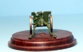 HAT 1/72  Deport 75mm Gun -  