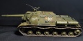 Tamiya 1/35 -152  ,7 ...  19..