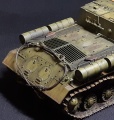 Tamiya 1/35 -152  ,7 ...  19..