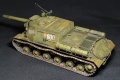 Tamiya 1/35 -152  ,7 ...  19..