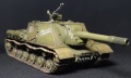 Tamiya 1/35 -152  ,7 ...  19..