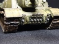 Tamiya 1/35 -152  ,7 ...  19..