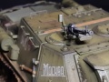 Tamiya 1/35 -152  ,7 ...  19..