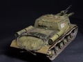 Tamiya 1/35 -152  ,7 ...  19..