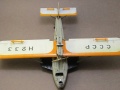 Amodel 1/72 Dornier J Wal 