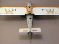 Amodel 1/72 Dornier J Wal 