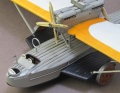 Amodel 1/72 Dornier J Wal 