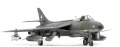 Revell 1/32 Hawker Hunter FGA.9 Mk58