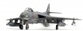 Revell 1/32 Hawker Hunter FGA.9 Mk58