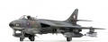 Revell 1/32 Hawker Hunter FGA.9 Mk58