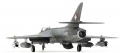 Revell 1/32 Hawker Hunter FGA.9 Mk58