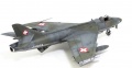 Revell 1/32 Hawker Hunter FGA.9 Mk58