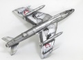 Revell 1/32 Hawker Hunter FGA.9 Mk58