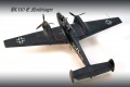 Dragon 1/32 Bf 110E