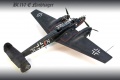 Dragon 1/32 Bf 110E