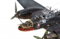 Dragon 1/32 Bf 110E