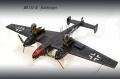 Dragon 1/32 Bf 110E