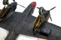 Dragon 1/32 Bf 110E