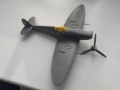 Tamiya 1/48 Supermarine Spitfire Mk.Vb