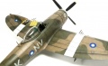 Tamiya 1/48 P-47D Thunderbolt RAF