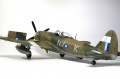 Tamiya 1/48 P-47D Thunderbolt RAF