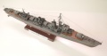 Hasegawa 1/350 IJN Yukikaze