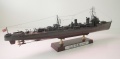 Hasegawa 1/350 IJN Yukikaze