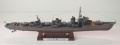 Hasegawa 1/350 IJN Yukikaze